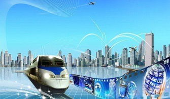 VR全景加盟常誠，中國智慧城市建設邁進招商新階段