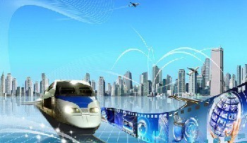 720VR全景智慧城市常誠淺談 720全景在旅游方面的應(yīng)用