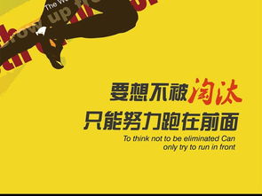 VR全景霸者崛起 全景智慧城市App攜VR720震撼上線
